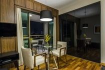 Gran Estanconfor Veranda Berrini Hotel São Paulo Exterior foto
