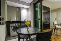 Gran Estanconfor Veranda Berrini Hotel São Paulo Exterior foto